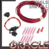 Polaris Ranger Halo Installation Kit By Oracle Lighting 2 Polaris Ranger Halo Installation Kit By Oracle Lighting -Multifunctional Accessories Store rXy3mZpKWyql29QPV3o2seSaL6aUhFWWksvBXQNccvKD6zu2pyUTuRrB1DpdCKDR 63186.1718667135