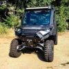 "Polaris Ranger XP 1000 3"" Lift By Catvos Inc " 1 "Polaris Ranger XP 1000 3"" Lift By Catvos Inc " -Multifunctional Accessories Store rYRdOmDiDG5r5pxIStqshQIiFrYswabcuzCQ77fVt0IwT3NHoWhZIQIQcKa2QEUC 41400.1718664986