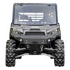 "Polaris Ranger XP 900 3'"" Lift Kit By Super ATV" 1 "Polaris Ranger XP 900 3'"" Lift Kit By Super ATV" -Multifunctional Accessories Store raLL38DURlpl93WiREtfePZWXUZP2bGbRwBBXTYQuiC8TgDyRaO3xj5clS9I7vPk 38334.1718665592