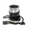 Polaris Ranger XP 1000 Northstar Blower By Duraclutch 1 Polaris Ranger XP 1000 Northstar Blower By Duraclutch -Multifunctional Accessories Store ranger blow hole 3 95286.1647040149