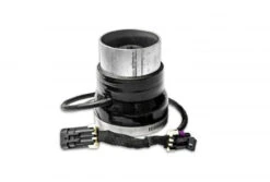 Polaris Ranger XP 1000 Northstar Blower By Duraclutch