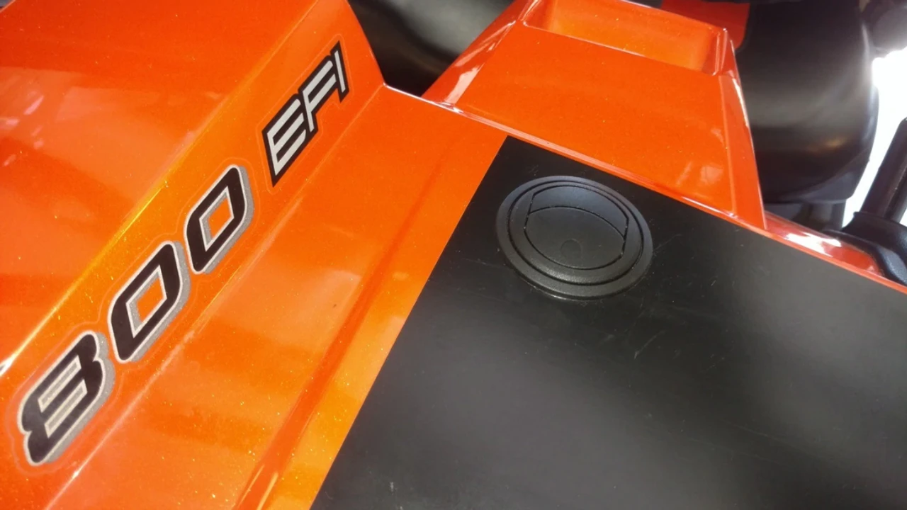 Polaris Ranger Crew Full Size Ice Crusher Cab Heater By Ice Crusher Heaters 5 Polaris Ranger Crew Full Size Ice Crusher Cab Heater By Ice Crusher Heaters - Image 3