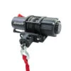 Polaris Ranger 3500 Lb. Black Ops Synthetic Rope Winch By SuperATV 2 Polaris Ranger 3500 Lb. Black Ops Synthetic Rope Winch By SuperATV -Multifunctional Accessories Store rcsCpFkeaOYBqTOcFqGVP6fiIxZsXXTyHpeBgNXGWST7ugDUgJa15Bvn4suuCkIs 71657.1718665436