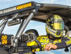 Polaris Ranger Combo Deal Phantom Convex Side Mirrors By Assault Industries 11 Polaris Ranger Combo Deal Phantom Convex Side Mirrors By Assault Industries -Multifunctional Accessories Store reOF2QS8bE3Bip4nYQhhjZSEgOE78aWoi3kkGi3vBEQmsuv5t0NBcv1rfjS2l8y3 26445.1718239059