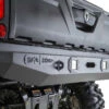 Polaris Ranger Gen 2 Rear Bumper By No Limit 2 Polaris Ranger Gen 2 Rear Bumper By No Limit -Multifunctional Accessories Store rear gen 2 bumper 14760.1627016562