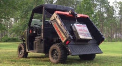 Polaris Ranger 800/500/700 Fullsize Game Loaders By Bowdup 26 Polaris Ranger 800/500/700 Fullsize Game Loaders By Bowdup -Multifunctional Accessories Store rejsoQ7UO5HTKbwQJPBnAf0vEqbFS681ekmxQact7z9qyADdJ61AV8WqDgc2kM8A 29240.1718666562