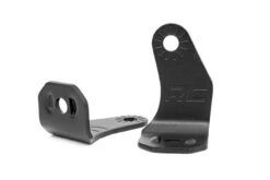 Polaris Ranger 40-Inch Curved Cree Led Light Bar - (Dual Row | Chrome Series W/ Cool White Drl) By Rough Country -Multifunctional Accessories Store riZxC60J6uBu8noA4FODfhlyHMAxVtgh9zgXag31UF2KerOOPIoDHdEqruaJCdLT 58530.1718666749