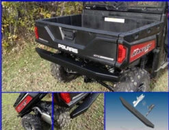 Polaris Ranger XP900/570/XP1000 Rear Bumper By EMP -Multifunctional Accessories Store rikfFb0oLdDTJChH14NvXCfmjvq1BWCrvKbuq9SjyGgbyARj7B6pIHE3trXUdiPA 90926.1718665333