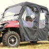 Polaris Ranger Crew Full Cab Enclosure Windshield Full-Size 3 Star Industries -Multifunctional Accessories Store rm5ZkECOPAPfRikAxaChcZ91aHDKJE3nKPQcecY9cYrdFAC7neXB9psjYfGYpwaG 17175.1718664707