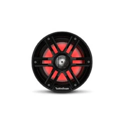 "Polaris Ranger M2 6.5"" Optix Marine 2-Way Speakers By Rockford" -Multifunctional Accessories Store rofQPwWqnNnC7g9IZSOkKORxnM60ttluHwoigcgXzqRkKbeUfs1X2Wv4DDxUAlpz 60205.1718664787