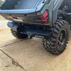 Polaris Ranger Rear Winch Bumper - ELITE EDITION By Thumper Fab -Multifunctional Accessories Store rq2lsISMS3QJpTArS7zyugYQHDXMgo2LBhrMBaMEilTM3KgPnVTahayhNlv6VWE2 86593.1718664465