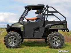 Polaris Ranger 570 Aluminum Doors By SuperATV 10 Polaris Ranger 570 Aluminum Doors By SuperATV -Multifunctional Accessories Store rs13fTgQzsPJltlU4kE53E6ANu5KWa833rrFvzPmZdbh8wrY5p5CYHXXlxWkJv7S 84012.1718665711