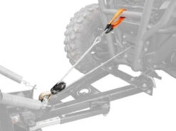 Polaris Ranger Plow Pro Snow Plow Pulley Kit By SuperATV -Multifunctional Accessories Store rswlLpjuMl2WtDgsSe6uV9ambGxGhdux1icZFE7b0ufEuKDjg8nvcwbsKL2zNMfL 64417.1718664964