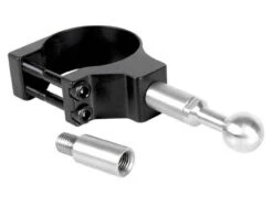 Polaris Ranger M10 To M10 Mirror Post Extension By Assault Industries -Multifunctional Accessories Store runDbAZDadDti3xNm5cGEBflNxmJLSzR5a1b8q8LCL4UO5MzhJKB9JTT1xpVr4UJ 81407.1718665052