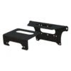 Polaris Ranger Crew Winch Bracket By Kimpex -Multifunctional Accessories Store rwh4ZHRimdnHjsVQ3rmHCWI0ZvitBIEKfChKt0Kd0BDQWiqA52AjLG5a55K37nN3 78875.1718666328