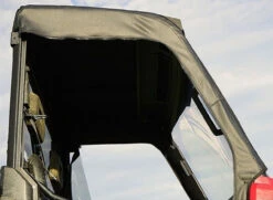 Polaris Ranger 570/ 800 Soft Doors With Zippered Windows & Rear Window By Seizmik -Multifunctional Accessories Store rycswutEc4TRsDzMi5GBumvNgNnVPAxzyUHVFUOKMCMEhezBBcK0C8ctFKLOoMSP 37067.1718665067