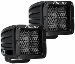 Polaris Ranger Midnight Edition D-Series PRO Light By Rigid -Multifunctional Accessories Store rzpP9ZIWZrRVMrkxNBplfmQwEGOhGDzFivtrtaZoHaZVxkFqbFPfWl94Sjiiq2hH 91377.1718666875