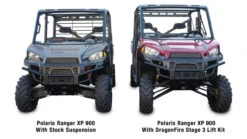 "Polaris Ranger XP 1000 2"" Lift Kits By DragonFire" 11 "Polaris Ranger XP 1000 2"" Lift Kits By DragonFire" -Multifunctional Accessories Store s71FI0kNPfCo0wc7LYBMfgXbICLudZ5kmXu5Driw3Im1OYLUJaBszQzsAa81gujr 71022.1718665700