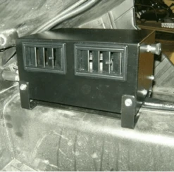 Polaris Ranger UPI Universal UTV Inferno Cab Heater By Inferno Cab Heaters -Multifunctional Accessories Store s77SyukKzq445y1VWLrK4R2v0TazVOAg5eK17pJGKf3uneFaVqvh9A2mHuPYkolm 38658.1718243832