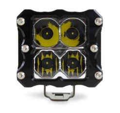 Polaris Ranger 6 Series Quattro Light By Heretic Studio 8 Polaris Ranger 6 Series Quattro Light By Heretic Studio -Multifunctional Accessories Store s7ieN87069SApspowgUY6tq8kzhtMfx2GsVYk9uaa9X9tXCRRjobhOMSPHnHMV1M 11447.1718666974