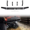 Polaris Ranger XP 1000/ Crew XP 1000 / Kinetic Rear Bumper With Light By Kemimoto 2 Polaris Ranger XP 1000/ Crew XP 1000 / Kinetic Rear Bumper With Light By Kemimoto -Multifunctional Accessories Store s9AZ15C6Rn2mkOly8diu27vjsLSk1PEDudCM4SXJdmTdos8aOCnjqzs9nWMeNLRL 50778.1718665705