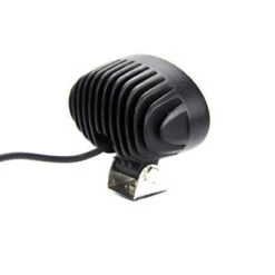 Polaris Ranger 5.5 Inch Work Light 24 Watt Flood Pulsar Series By Quake LED -Multifunctional Accessories Store s9jetrIAymKskhx4f84NdqsfBDSEQb9dULGFkHS0haMkY8wrofxU9DV6ESqFD8bp 43062.1718666195