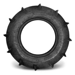 Polaris Ranger 32″ X 13″ X 15″ – Demon & Mohawk Fronts By SandCraft 9 Polaris Ranger 32″ X 13″ X 15″ – Demon & Mohawk Fronts By SandCraft -Multifunctional Accessories Store sDAB77taX1m9mWwpJz6ZzE9BJfU37SFOlFSDg3rCN8Vg8zqqpfivK2HP2f0ShQFb 58872.1718664828