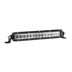 Polaris Ranger SR-Series PRO LED Light Bars(Premium) By Rigid 17 Polaris Ranger SR-Series PRO LED Light Bars(Premium) By Rigid -Multifunctional Accessories Store sDC8Cf0ps9NlRzvxRQJMsJGzJJXt6hk9tPLbTTcOEaPHrdV2kR896vERlrttqS4u 06797.1718666784