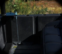 Polaris Ranger XP 900/XP 1000 Backseat And Roll Cage Kit By UTV Mountain 11 Polaris Ranger XP 900/XP 1000 Backseat And Roll Cage Kit By UTV Mountain -Multifunctional Accessories Store sExlZGxOqZj8n40SyE30l5jdWso7HI0NmIHbDYkfLcAKjz9E6ySanF99VKYRJMIf 95746.1718665193