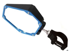 Polaris Ranger Bomber Series Side View Mirrors By Assault Industries 14 Polaris Ranger Bomber Series Side View Mirrors By Assault Industries -Multifunctional Accessories Store sEyOIS1Xcqe70eIq5E08ddYXEkCEosXZ9nX5fhj0R4Lt6zPg2srgOWI29YKwKcsp 56755.1718666808