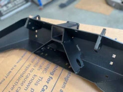 Polaris Ranger SP 570 Front Brushguard With Winch Mount By EMP -Multifunctional Accessories Store sIFFl6ugcpu6313ZUf74mERHVqI9uexMwxdEhm1ZmksVctHTRdiPUHudrSAOLUyY 05411.1718665699