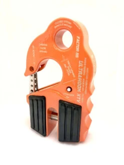 Polaris Ranger UltraHook XTV By Factor 55 -Multifunctional Accessories Store sLuTKQDKHCxvvfZuV2USOyvoChcW5THVC5GOJsRBQ5DK0oGWlUhhECTj1jOQcDct 47344.1718667140