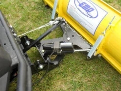 Polaris Ranger 400/500/800/XP 900/XP 1000 Power Angle Package Snow Plow By EMP -Multifunctional Accessories Store sRZoP6VlGc9mxBIrIe4Uph4Em76lnHWWkyakMneEDdAe5eFnPOH9QazFIMG2aOte 17924.1718665438