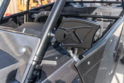 Polaris Ranger Mirror By Madigan Motorsports -Multifunctional Accessories Store sSIEhAwYNVwhNz3VNc4HgPCFFjYjGhrsXmrcsFk7J3Xo5hCQusLymPGy2TDlJgyE 30610.1718665521