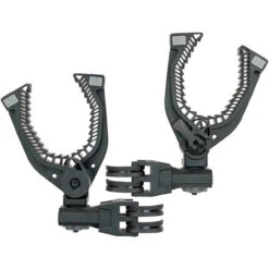 Polaris Ranger Elite Series Universal UTV CAM Lock Grip By ATV TEK -Multifunctional Accessories Store sTFrJtRAreKPIDpiZxJtAWBuc5nvclj53zgqCCiiM4jlCoPTnexi0PFBm7lOnxXu 51738.1718666105