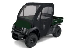 Polaris Ranger 800/800 6x6 / Diesel Cab Enclosure By Quad Gear -Multifunctional Accessories Store sTfs09Sz0zXJdZM8JkDQGQHTLgYkhDPUYL6zSX7HxYtn3LhOjjhjwP5qORv07Zvx 10666.1718666780