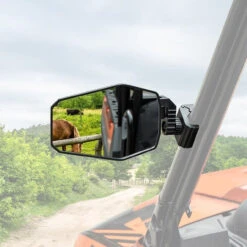 Polaris Ranger Side Mirrors By Kemimoto 14 Polaris Ranger Side Mirrors By Kemimoto -Multifunctional Accessories Store sVNxB8pxjUVb03svVRxJgmgdNjRmeKW5Y96xsNRHu9wMzhz3UphWel9vNf7lRHIj 10518.1718665781