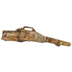 Polaris Ranger Realtree AP Gun Boot IV By Kolpin Powersports -Multifunctional Accessories Store sWQhrv5lxqQ67WCJGbMMaxOINyOhCT1k1xNIKR42qV5hT6kwYTkApa2d2e5Bb2cX 21793.1718664346