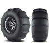 Polaris Ranger EFX Sandslinger Tires By MSA 1 Polaris Ranger EFX Sandslinger Tires By MSA -Multifunctional Accessories Store sXaE2ATrx0g04pu78UwZAasVc9cp8XWHldQED7blxu2I0vjku5hjZ5eD53RBrfjA 43235.1718664343