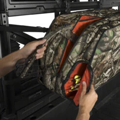 Polaris Ranger Vista G1 Deluxe Double Bow Case By Classic Accessories -Multifunctional Accessories Store sZ6rr07zDFq0LCw2gPjxraNHIZ5YlpovR9KEJRnJGODoy8pzRbu6NSSAAAXjPa7i 08553.1718665427