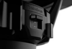 "Polaris Ranger M1 10"" DVC 2-Ohm Color Optix Marine Subwoofer By Rockford" -Multifunctional Accessories Store sZFs0kT7wP1EaD3IhZMA1kQK1HV9DrcXrqGbJW7vHewHVJNkrUQaGcRBnQW4bTUO 43895.1718665252