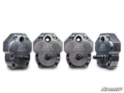 "Polaris Ranger 570/XP 900/XP 1000 6"" Portal Gear Lift By SuperATV" 33 "Polaris Ranger 570/XP 900/XP 1000 6"" Portal Gear Lift By SuperATV" -Multifunctional Accessories Store sZZ6FsJudCv3HVRNJJBSenhBI84HzsugYlemp9OfqthFI5Vqjfzlq9oE7oFHLgvK 23019.1718666857