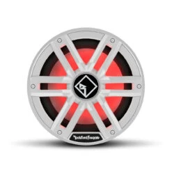 "Polaris Ranger M2 10"" DCV 2-Ohm Color Optix Infinite Baffle Marine Subwoofer By Rockford" -Multifunctional Accessories Store sc3Er321kKNEg7GlwHdkdp3Z4HBlF7ISTJPaCHdredY32UnW42cKGXECT9RliyIz 45158.1718665271