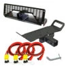 Polaris Ranger 500 / 700 Multi-Mount Winch Kit By KFI -Multifunctional Accessories Store scYKVruqhFinEBagXsJcBOCNRMmqKi2VP5EJOxqV64FCDiGxvSICwi4lEAbMhcCE 34672.1712609652