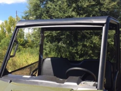 Polaris Ranger 570 / 900 / 1000 Lopro Level 1 Metal Roof By Fortress -Multifunctional Accessories Store screenshot 2021 06 01 151515 47864.1673624684