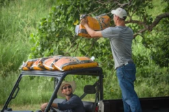 Polaris Ranger 570 / 900 / 1000 Lopro Level 1 Metal Roof By Fortress -Multifunctional Accessories Store screenshot 2021 06 01 151648 99383.1673624685