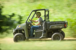 Polaris Ranger 570 / 900 / 1000 Lopro Level 1 Metal Roof By Fortress -Multifunctional Accessories Store screenshot 2021 06 01 151709 97204.1673624685