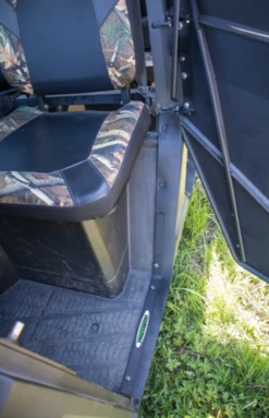 Polaris Ranger Crew 1000 / XP 1000 Full Convertible Steel Doors By Fortress 15 Polaris Ranger Crew 1000 / XP 1000 Full Convertible Steel Doors By Fortress -Multifunctional Accessories Store screenshot 2022 04 11 142534 1 94356.1673624661
