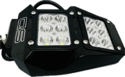 Polaris Ranger All Aluminum Lighted Mirror (Set) By SD Lighting -Multifunctional Accessories Store sd911.v2.3 99d74db1 c1b9 4348 982b 33c9e93fff09 1 34162.1707433159