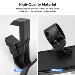 Polaris Ranger 800 Rear View Center Mirror By Kemimoto 12 Polaris Ranger 800 Rear View Center Mirror By Kemimoto -Multifunctional Accessories Store sdl07474xSLnjJ1gaOUzwiHTgtr68sO8YPUR5EqOMdPACbU9VMQXAUzgM7FrMHiW 78920.1718665059